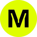 Mode