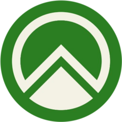 Zircuit