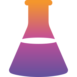 Atomiq