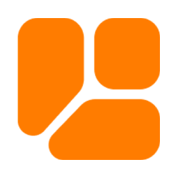BarterSwap