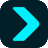 Bitget