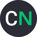 ChangeNow