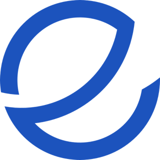 Eco