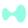 Hyper Liquid