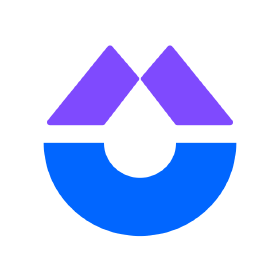 Izumi