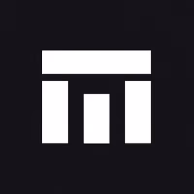 Mayan (SWIFT)