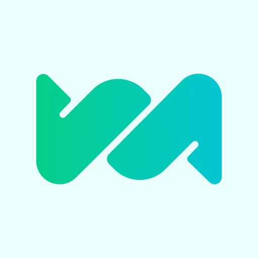 Meson Finance