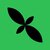 Mint Native
