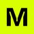 Mode Native