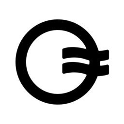 OpenOcean