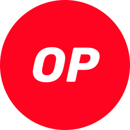 Optimism Native