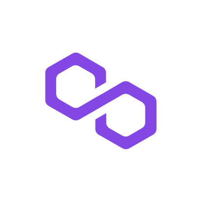 Polygon Native