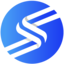 Rango Exchange
