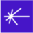 RelayLink