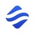 Swellchain Native