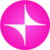 Unichain Native