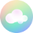 Unizen