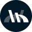 WanBridge