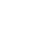 WorldChain Native