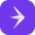 fly