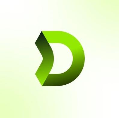 DZap Aggregator