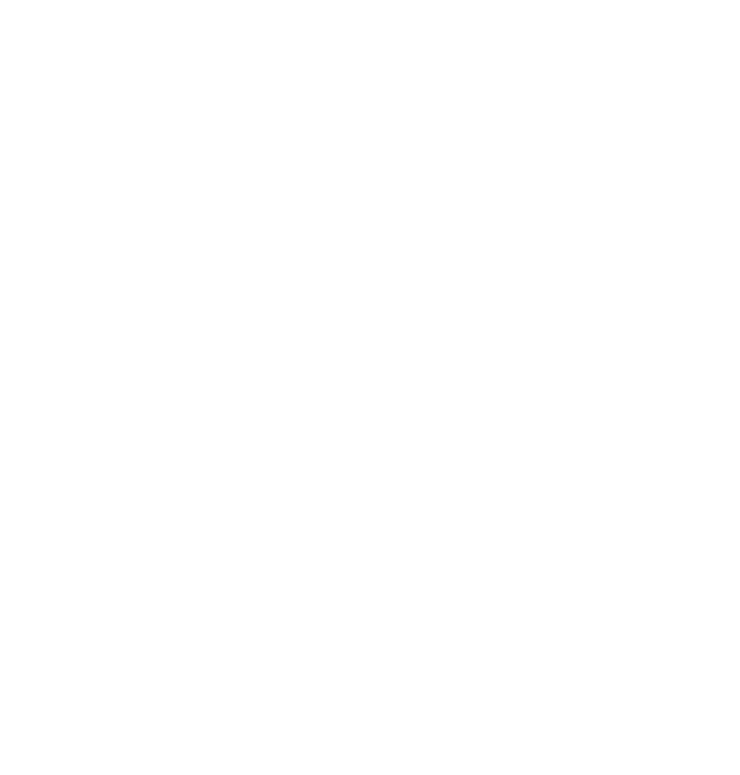 HoudiniSwap