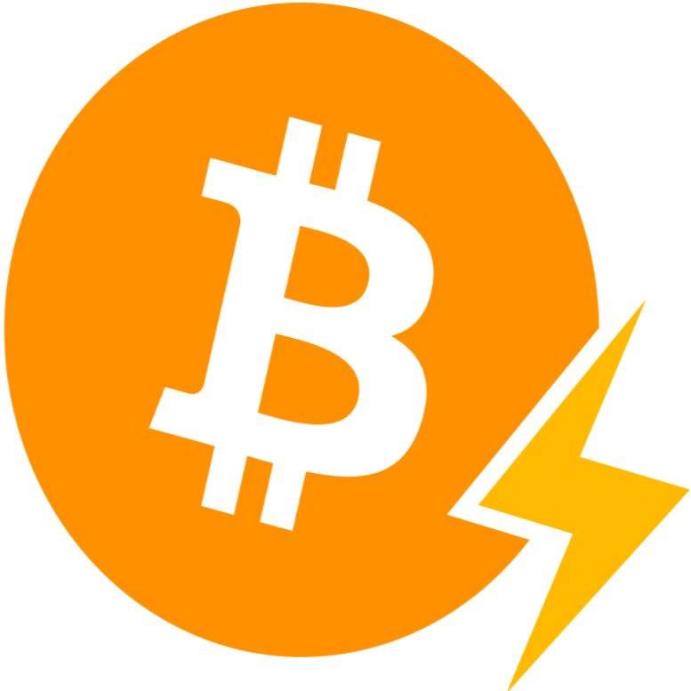 Bitcoin Lightning