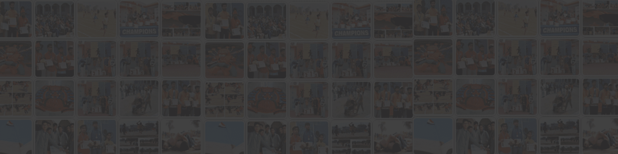 Photo Gallery