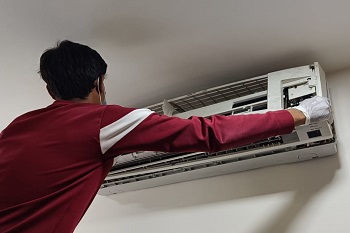 Service Image