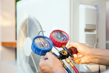 Service Image