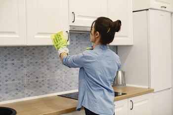 Service Image