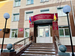 В красноярском Роспотребнадзоре рассказали, кому не стоит есть шпроты