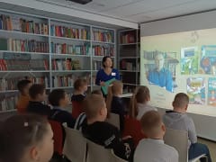 Знакомимся с историей интернета