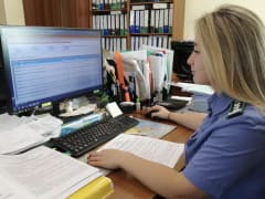 Сельское хозяйство в регионе: новые горизонты