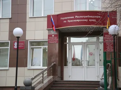 Жителям Красноярского края рассказали о пользе камбалы