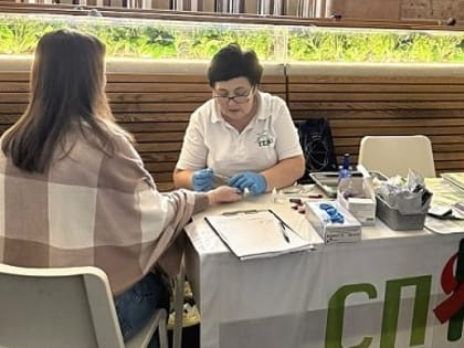 Кризис в сфере здравоохранения: вызовы и решения