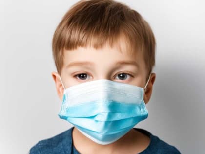 Заболеваемость в Красноярском крае: последние данные