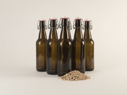 «Выпей воды — удиви печень!». Цены на пиво и газировку резко пойдут вверх уже весной