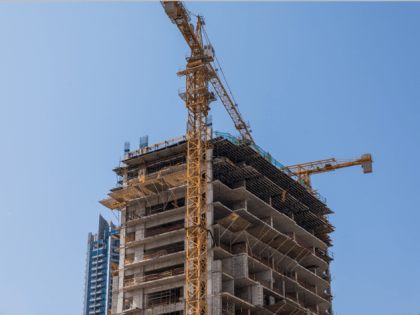 Минфин поддержал прекращение всех программ льготной ипотеки в 2024 г. Что будет с рынком?