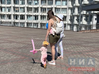 Беременных россиянок хотят отпускать в декретный отпуск с первого триместра