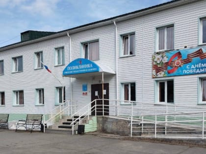 В Красноярском крае больница выплатит 600 тысяч семье пациента, скончавшегося на операционном столе