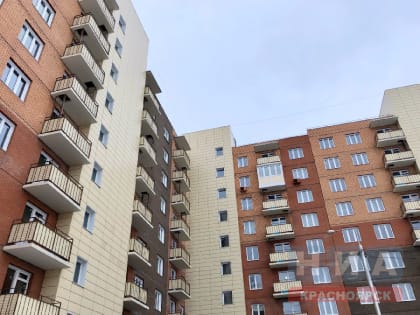 В Госдуме предлагают предоставить Героям Труда право на бесплатный капремонт жилья