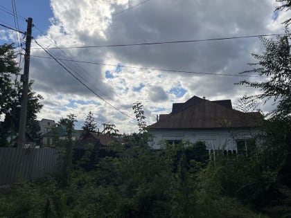 Красивая природа Красноярского края привлекает туристов