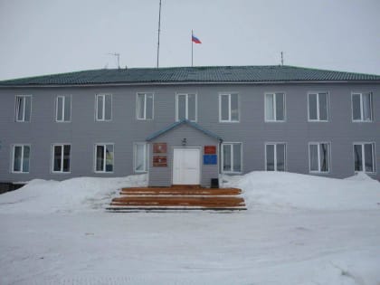 Чиновники Таймырского района вернули 400 тысяч рублей в бюджет