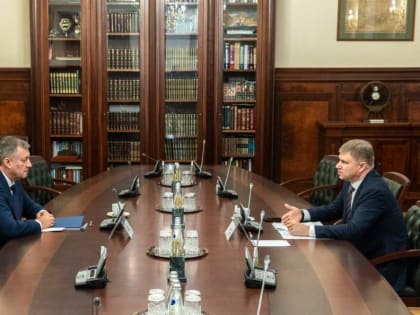 Эффективность перевозок угля в Иркутской области нарастает