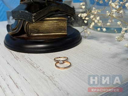 В Госдуму внесли проект о льготах для вдов бойцов СВО, не состоящих в официальном браке