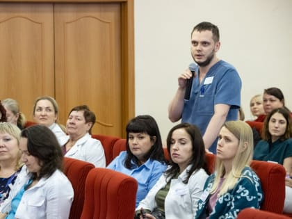 Алексей Додатко: Защитить будущее страны и наших детей в силах каждого из нас