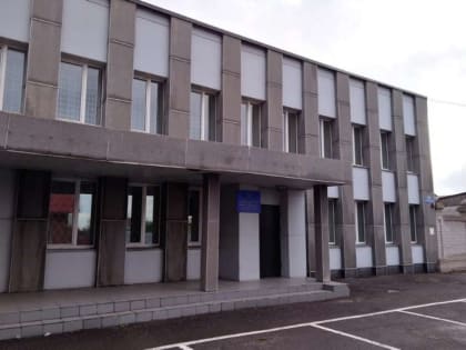 Жительница Минусинска с помощью прокуратуры добилась от поликлиники бесплатного рецепта для ребенка-инвалида