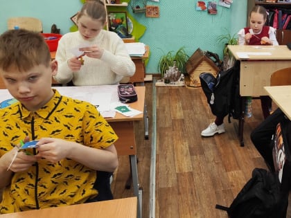 О чем не расскажет учебник