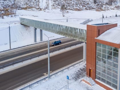Потребление алюминия отражает уровень жизни в стране